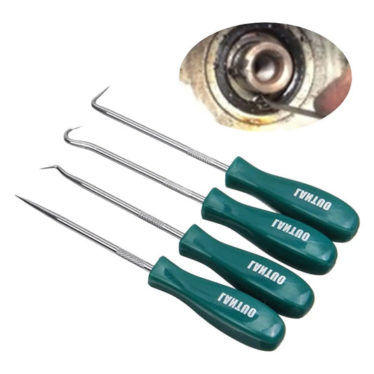 Oil Seal Screwdrivers