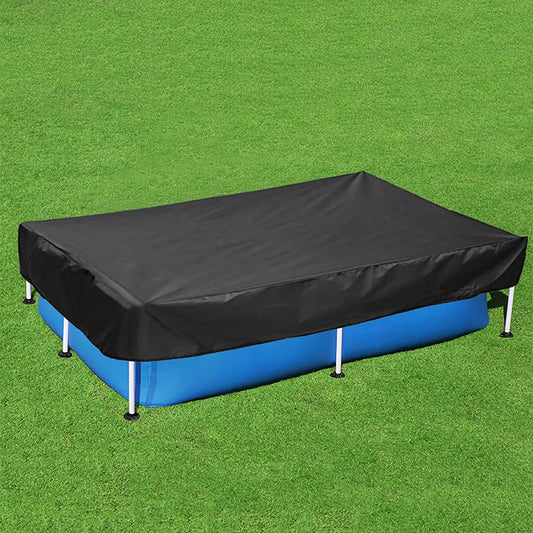 Pool cover 300*200cm