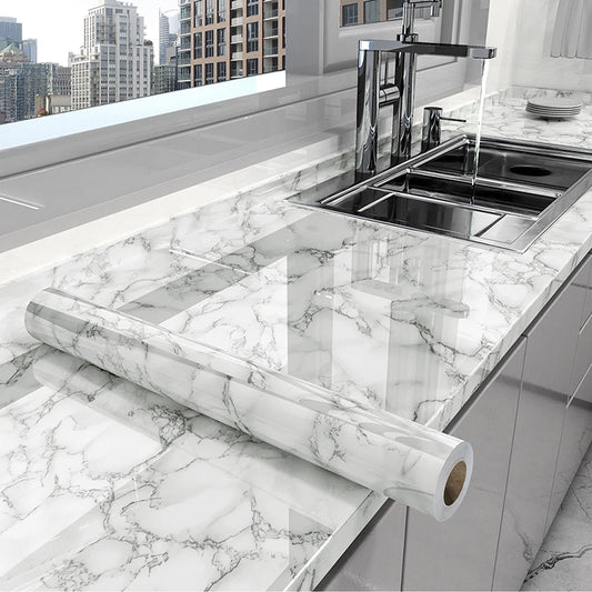 MARBLE WALLPAPERS GRANITE